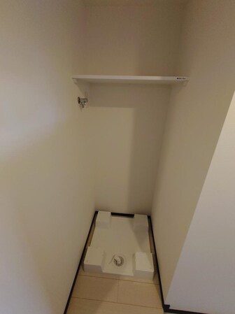 GENOVIA両国VI green veilの物件内観写真